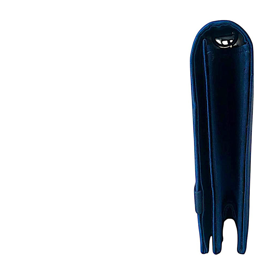 ENTRÀ Pochette con Catena