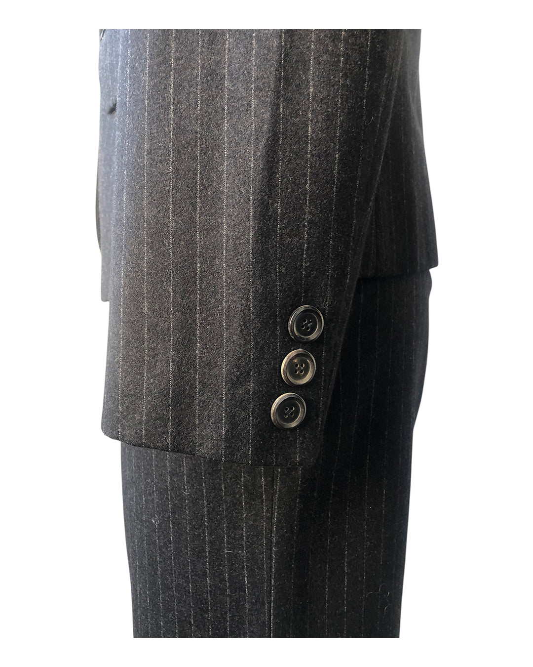 MOSCHINO Tailleur