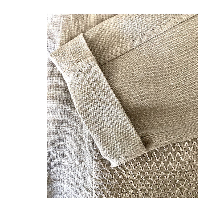 EMPORIO ARMANI Blazer