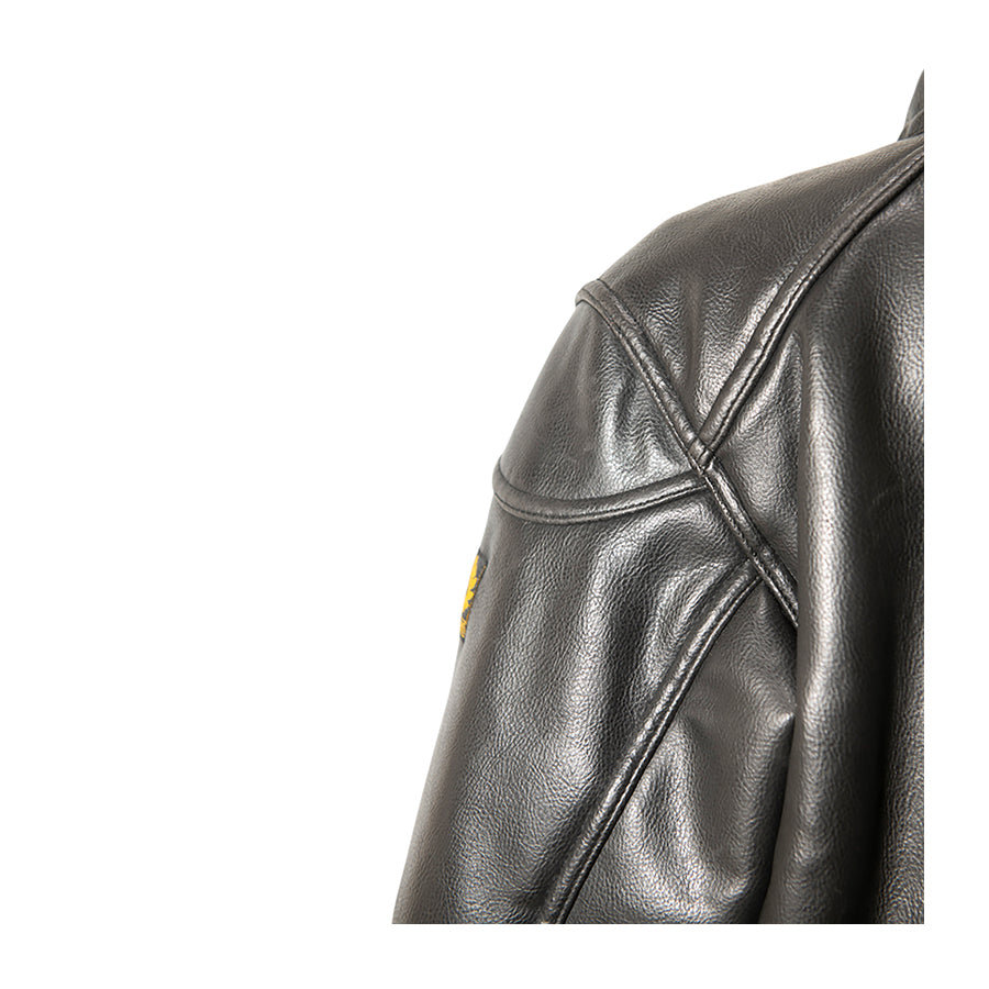 BELSTAFF Biker Jacket