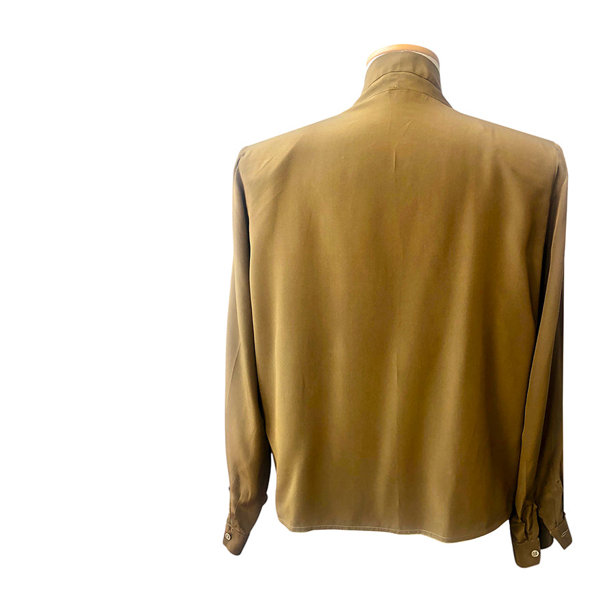 BALLON Camicia in Seta