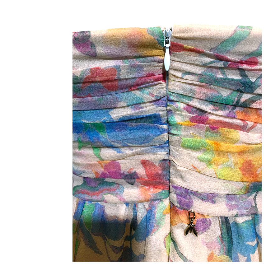 PATRIZIA PEPE Party Dress