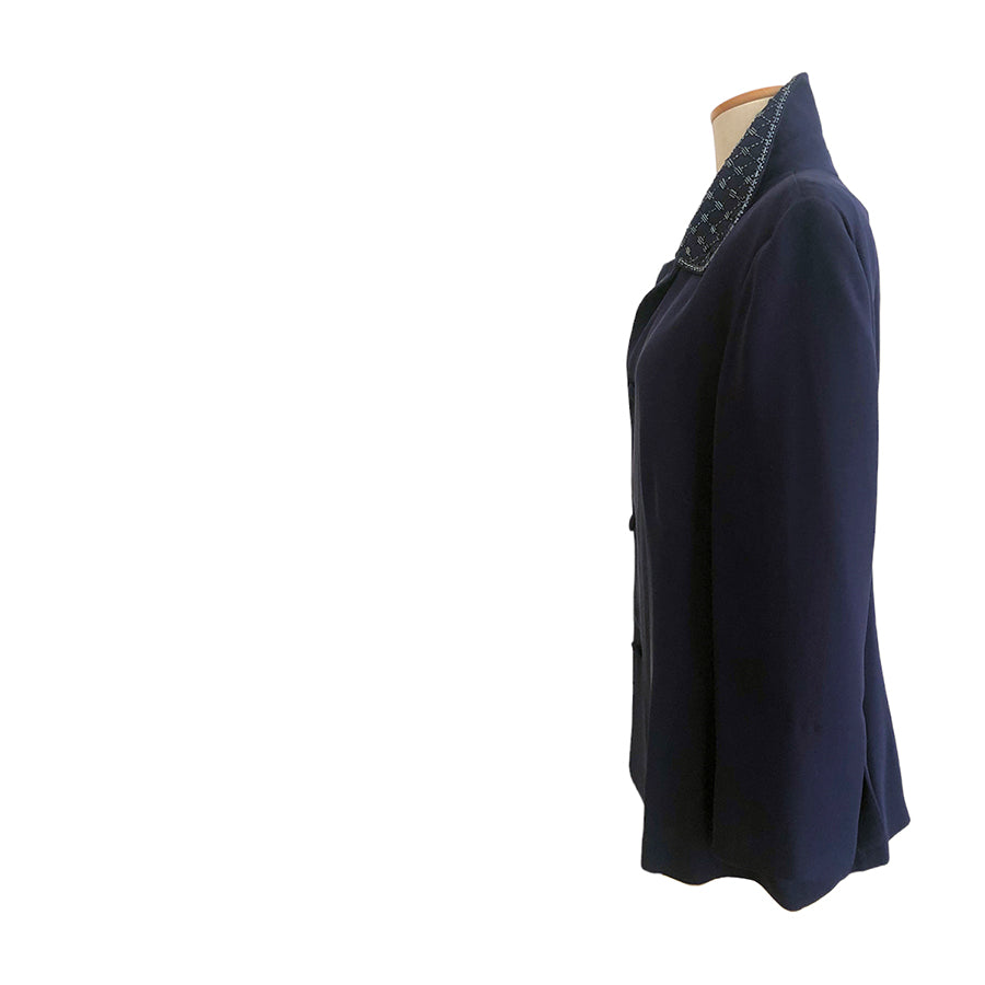 LUISA SPAGNOLI Camicia in Seta