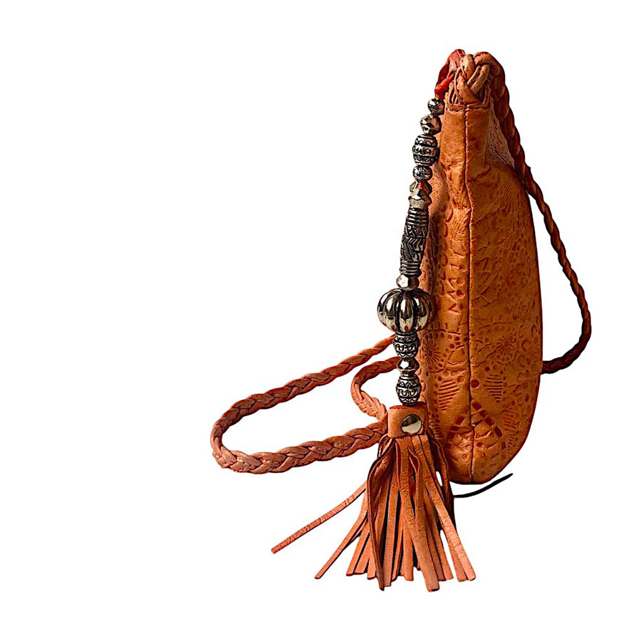 BRACCIALINI Crossbody Bag