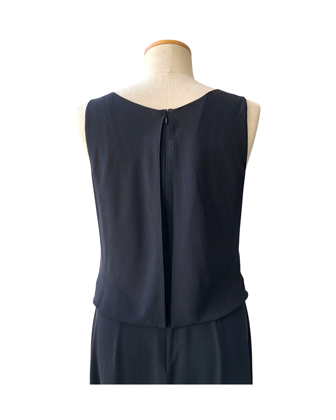 MAX MARA Party dress