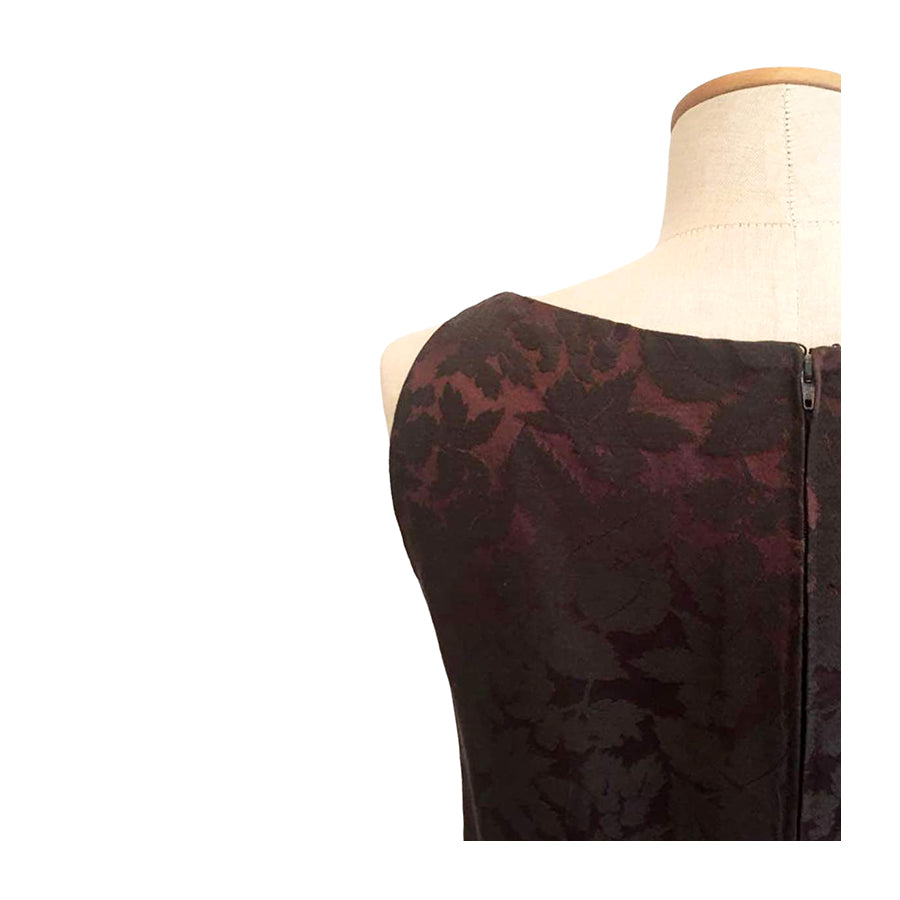 VINTAGE SARTORIALE Completo Vintage Sartoriale