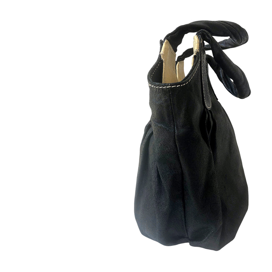 BRACCIALINI Bucket Bag