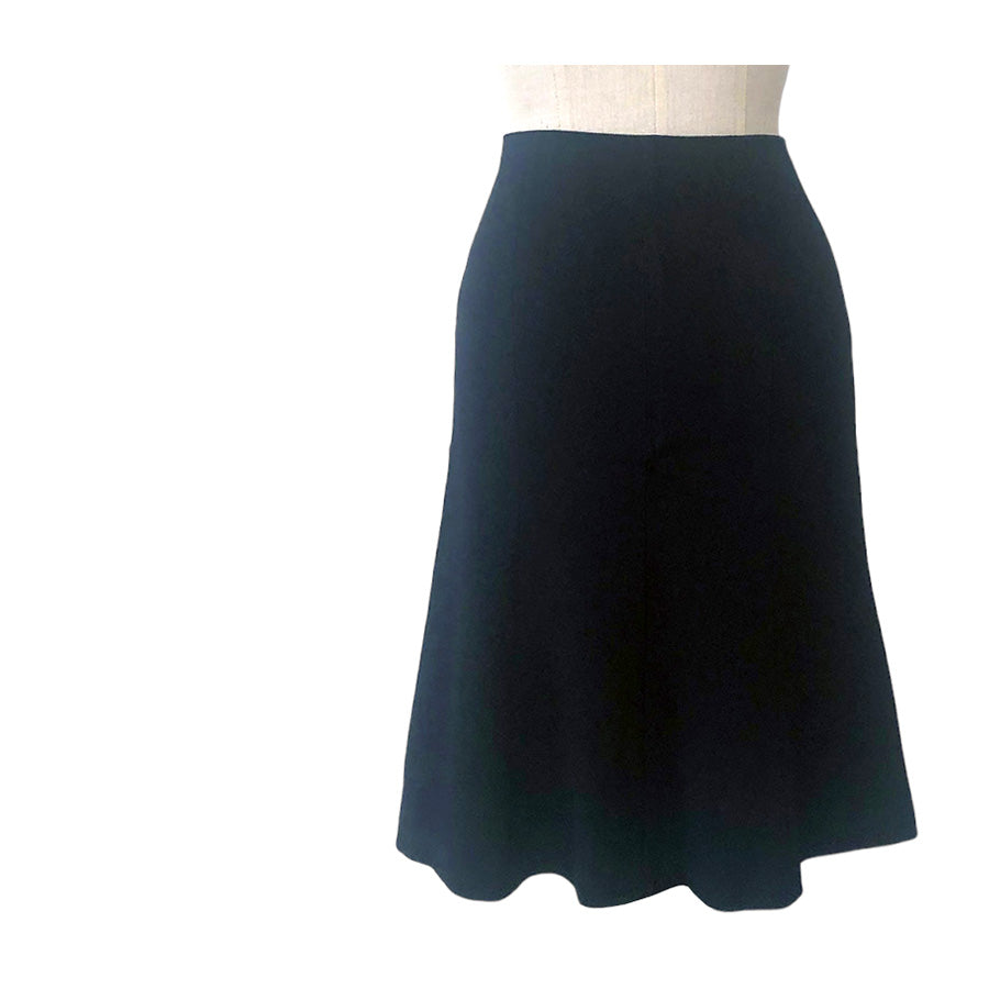 MOSCHINO CHEAPANDCHIC Completo