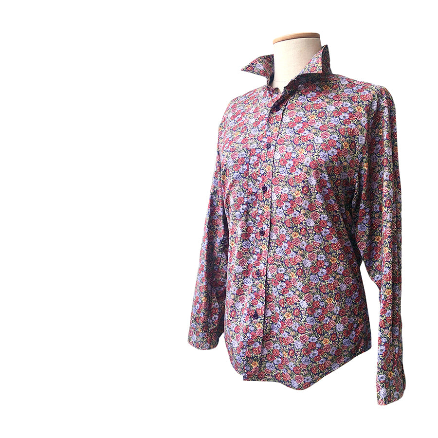 CACHAREL Camicia in Cotone