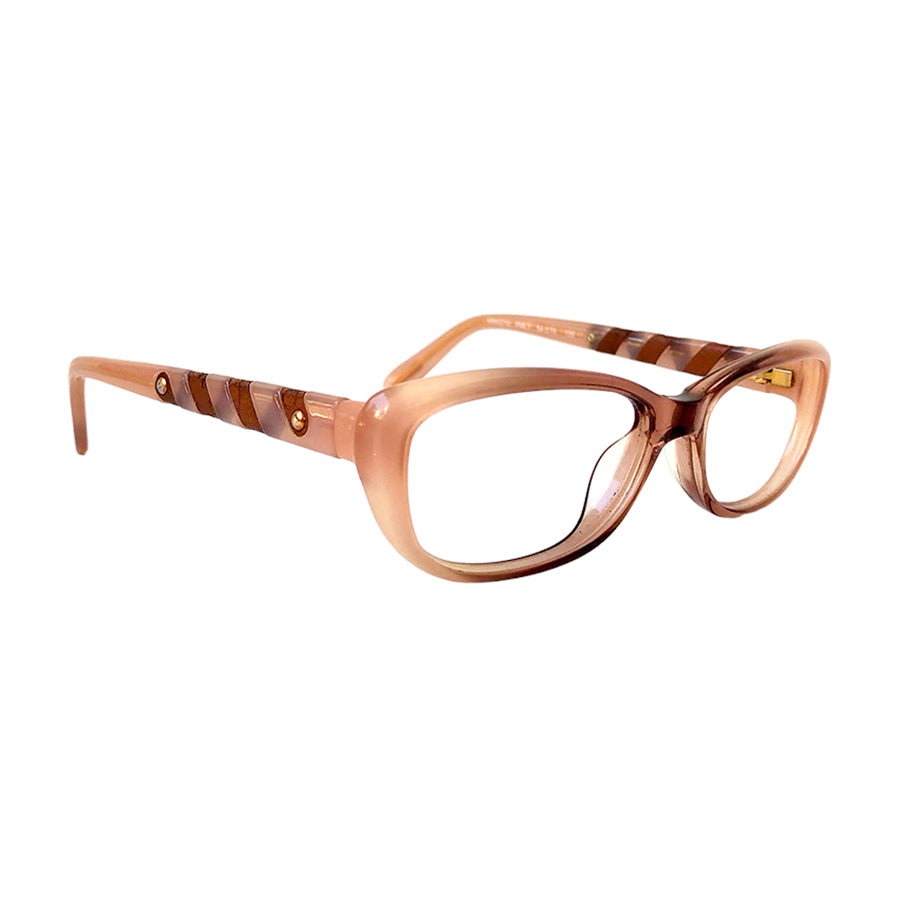 I^ CLASSE Montatura Occhiali