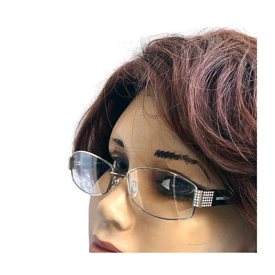 OLIVIERO CONTINI Montatura Occhiali