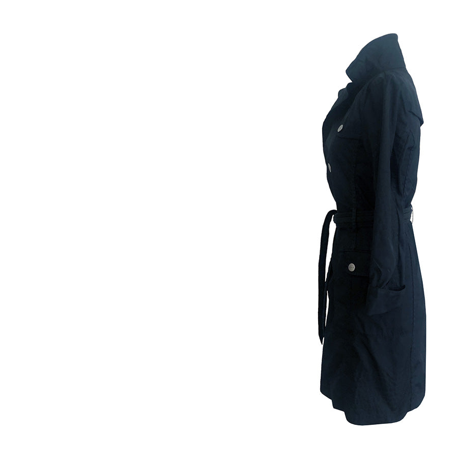 MAX & CO Trench Impermeabile