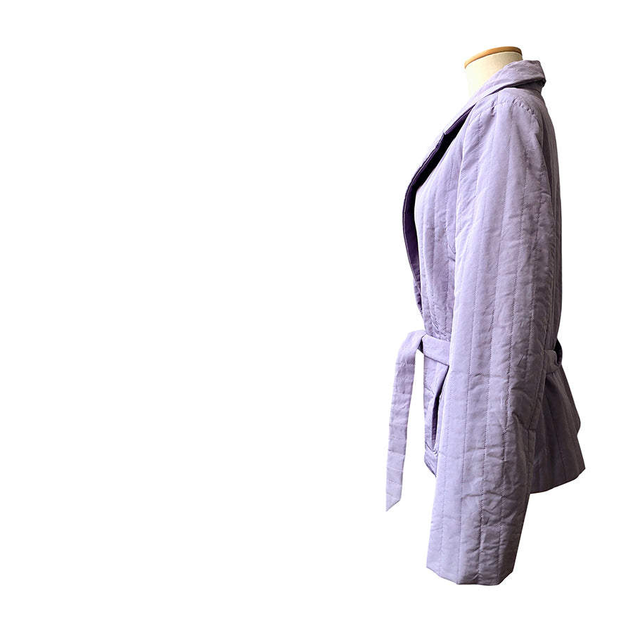 MAX MARA Piumino