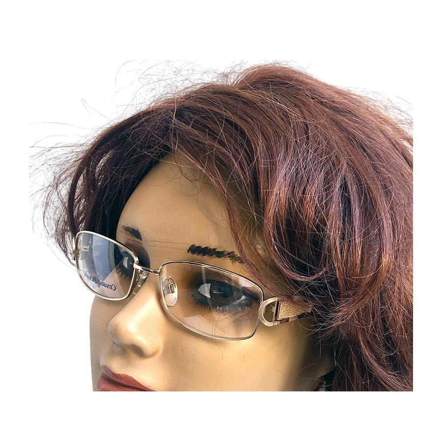 CESARE PACIOTTI Montatura Occhiali