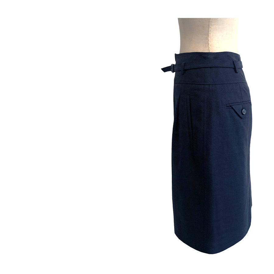 WEEKEND MAXMARA Tubino in Lana