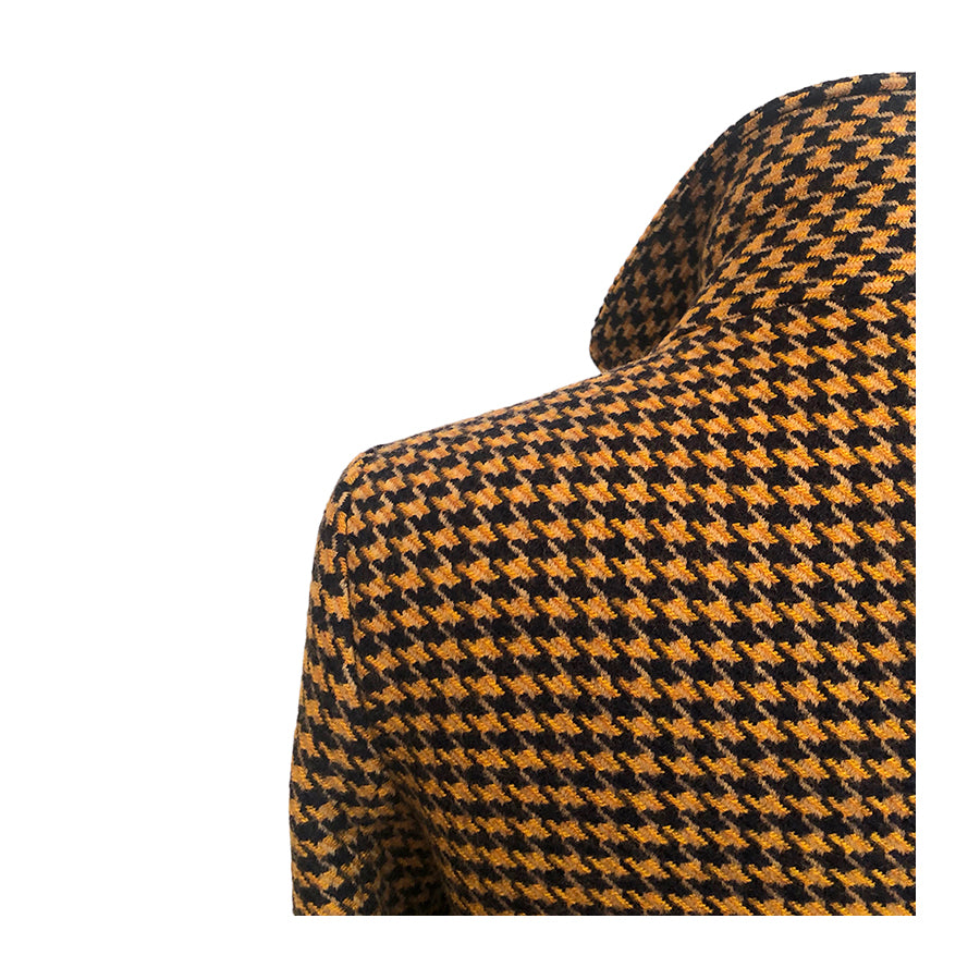 PENNYBLACK Giacchino Piè de Poule