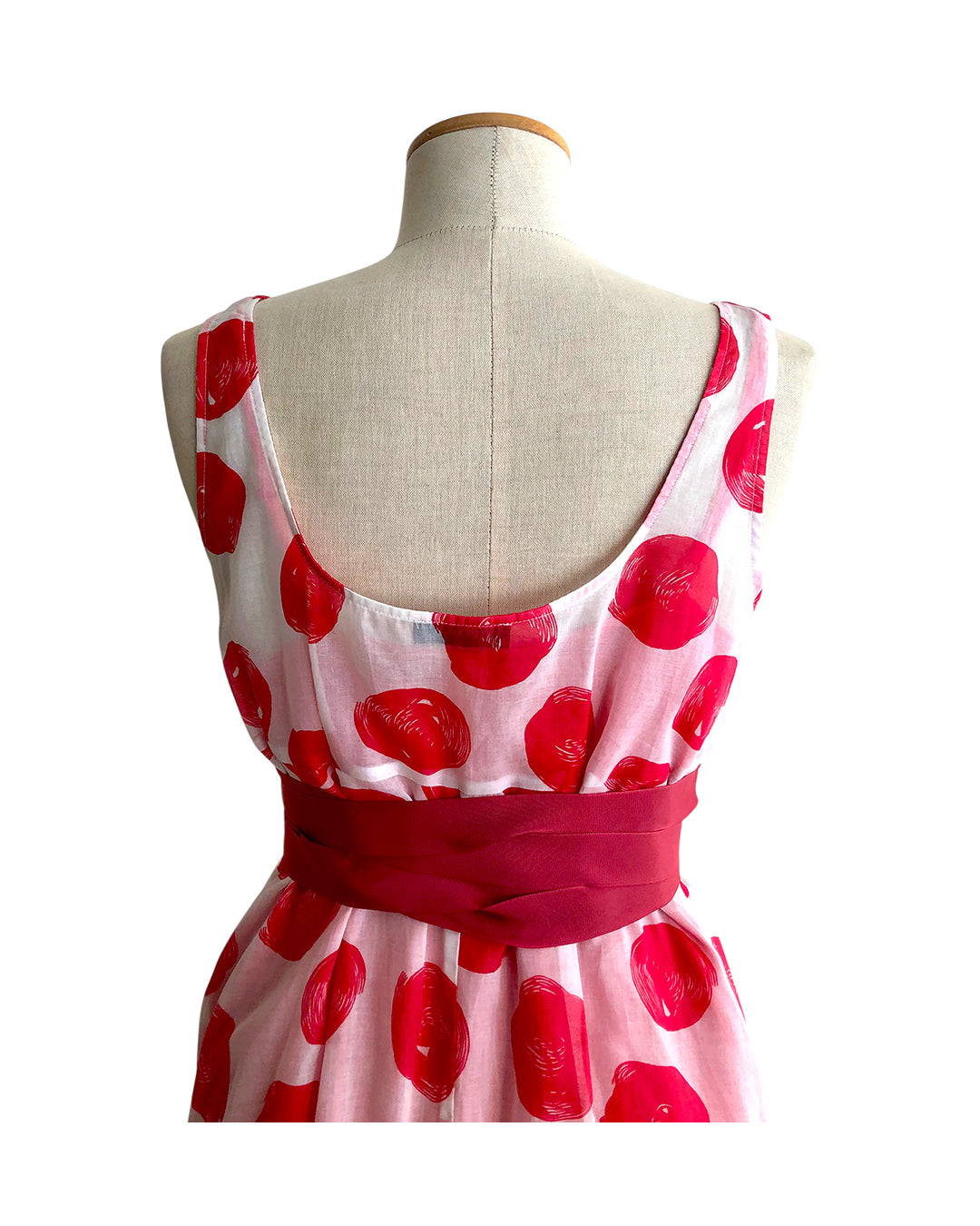 MAX&CO Maxidress