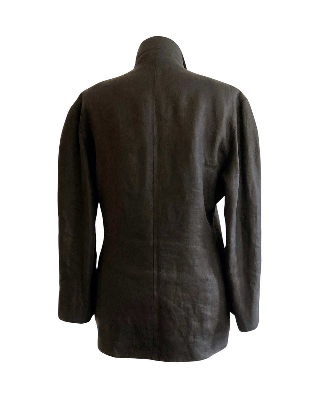 WANDELL Blazer in Lino