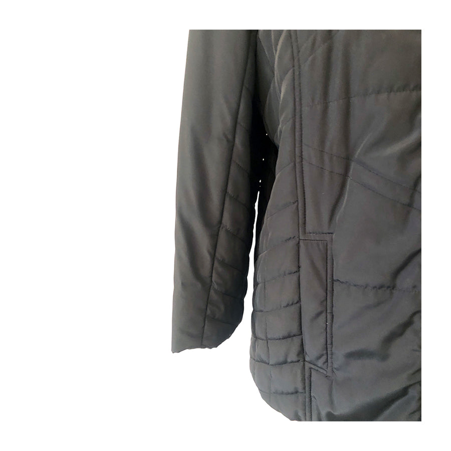 PER TE AKTIVE by KRIZIA Piumino