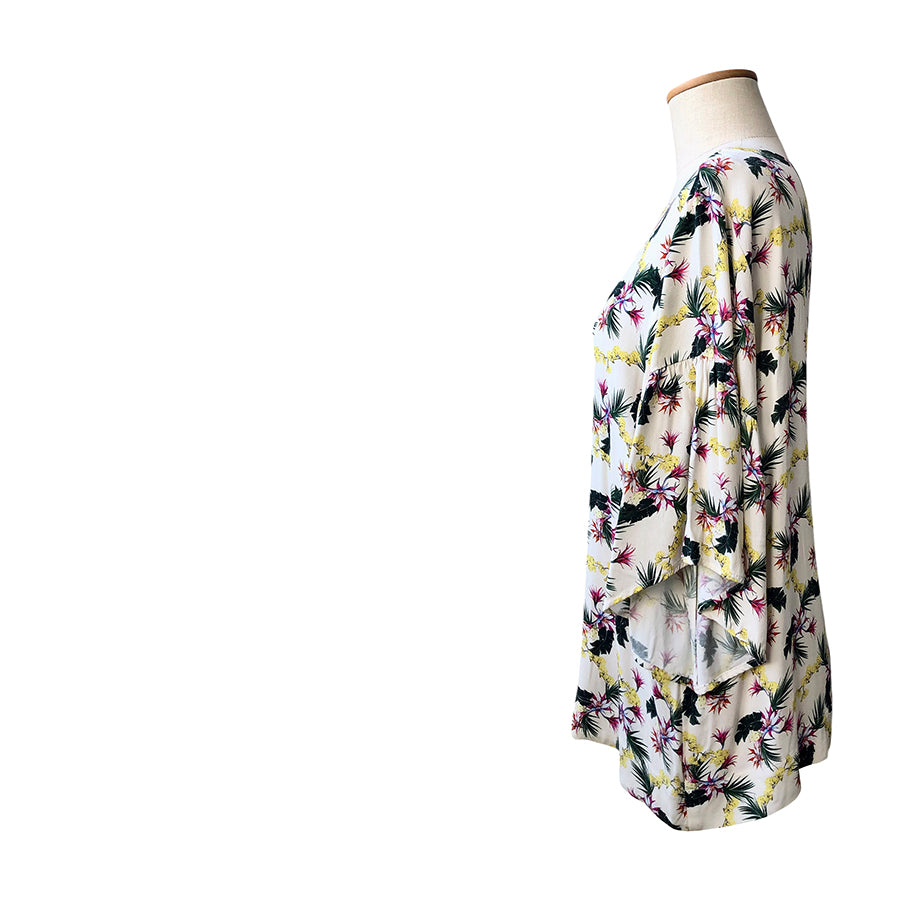 MARELLA SPORT Blusa in Viscosa