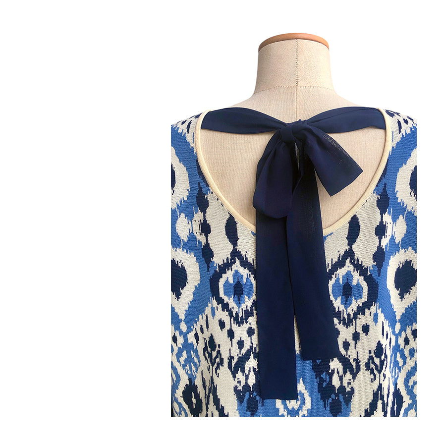 MAX & CO Pull in Cotone