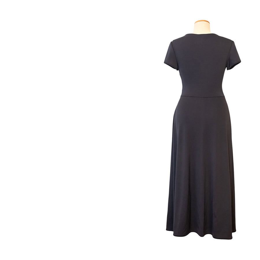 GIORGIO ARMANI Party Dress