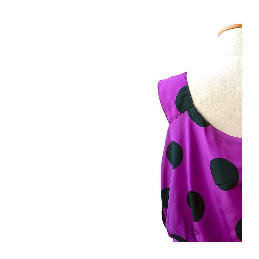 GIANFRANCO FERRÉ Top Sottogiacca