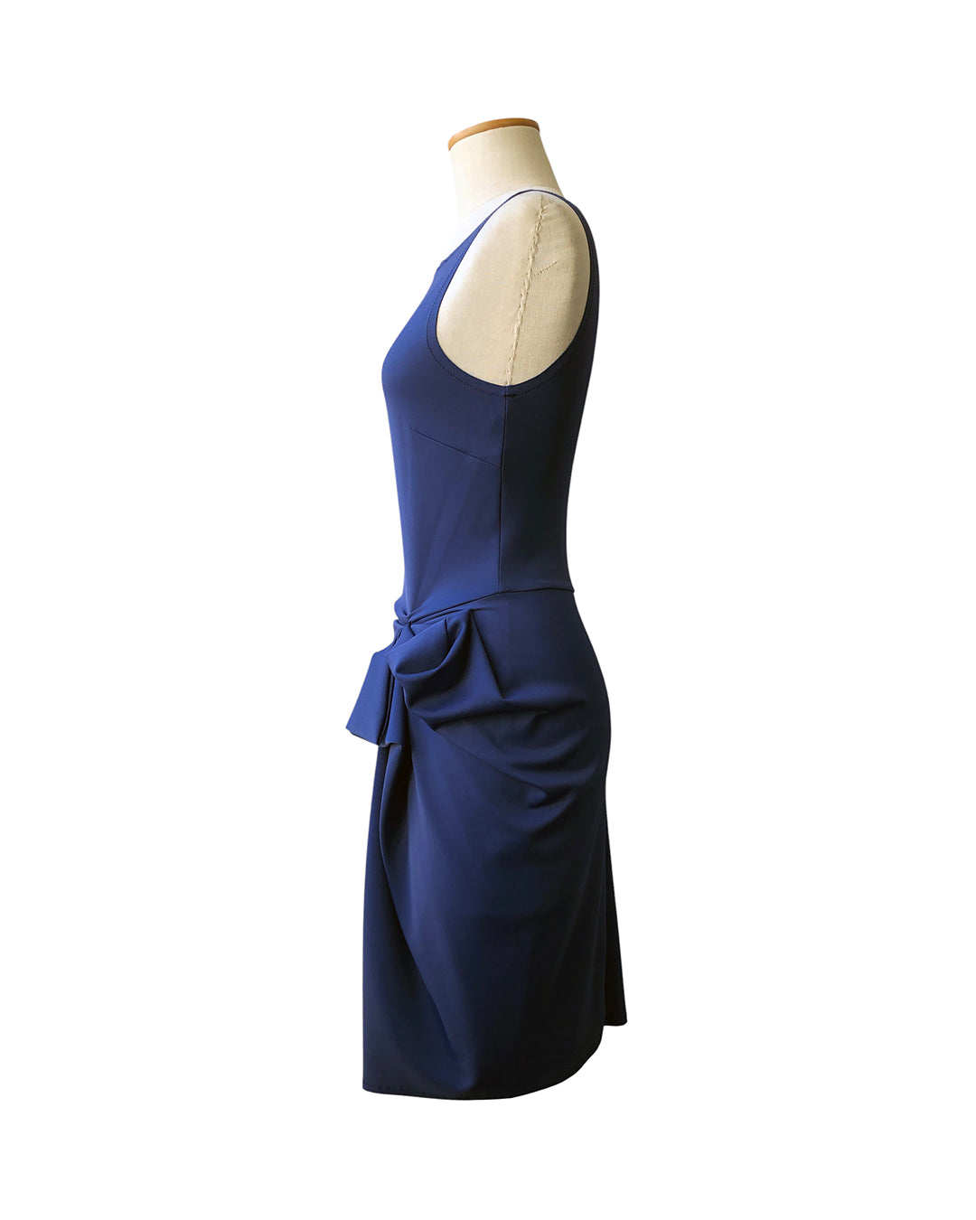 CARLA G Party dress