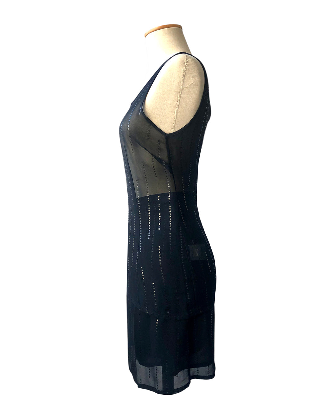 DOLCE & GABBANA Completo Due Pezzi