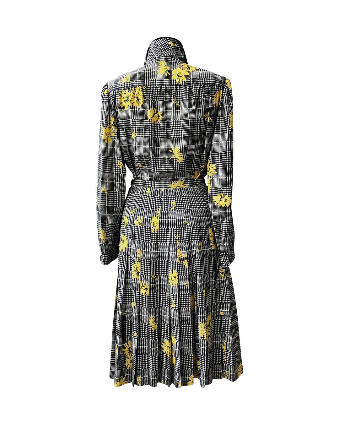 VINTAGE SARTORIALE Completo 2 Pezzi