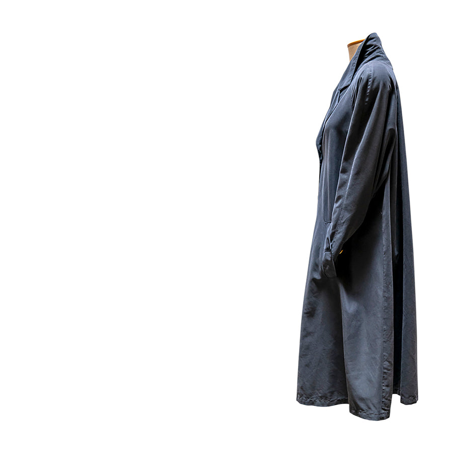 LUISA SPAGNOLI Spolverino