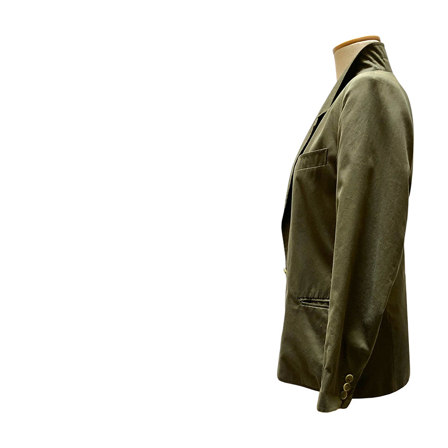 MAX MARA Blazer