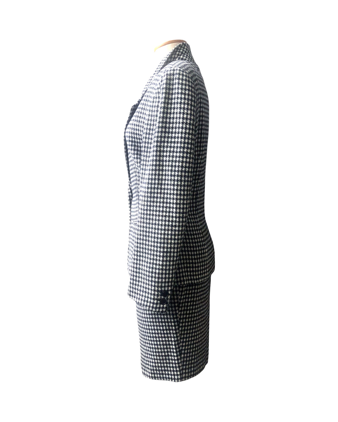 OAKS FANS FERRE' Tailleur