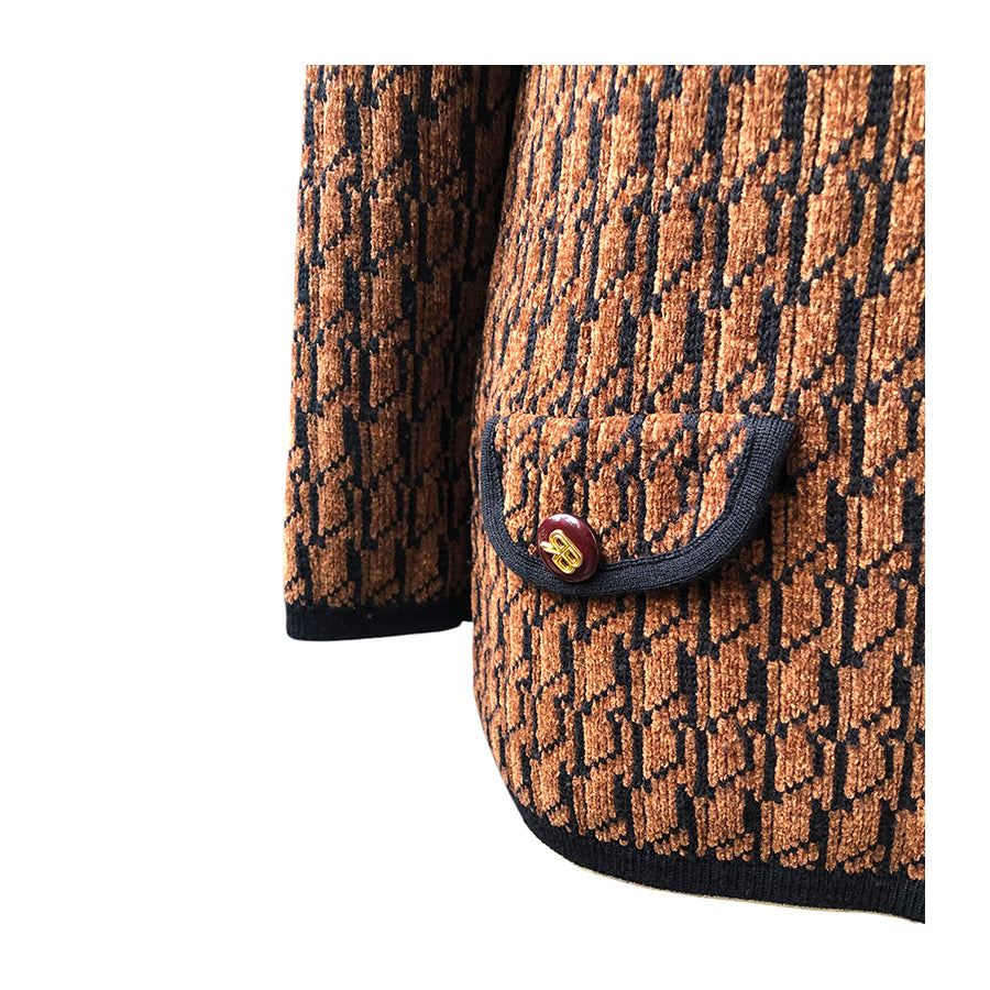 RENATO BALESTRA Cardigan in Lana