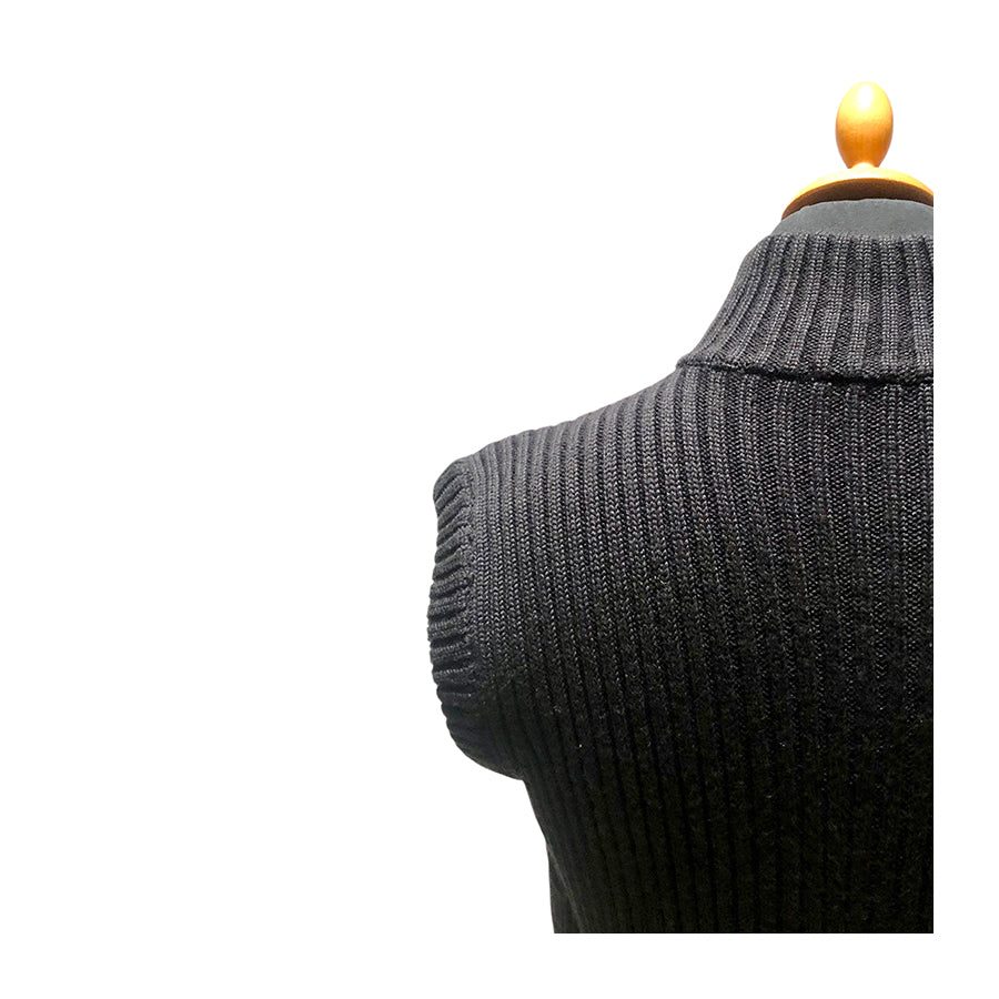 CIESSE Smanicato Imbottito