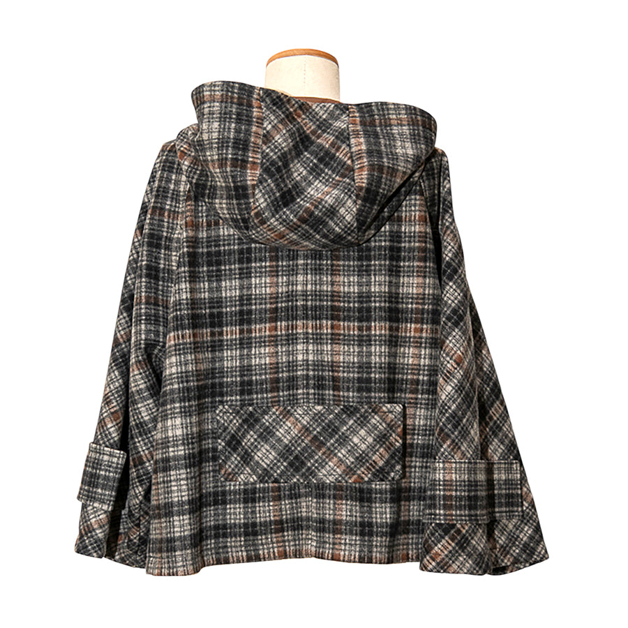 MAX & CO Giacca /Mantella