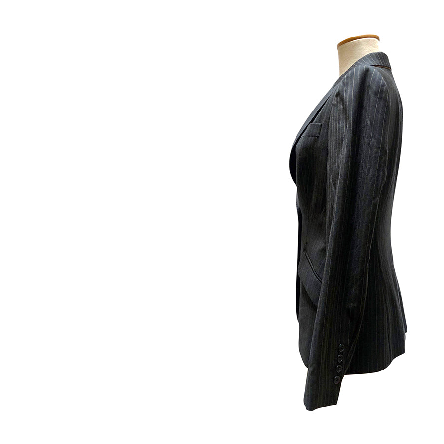 CARLO PIGNATELLI Blazer