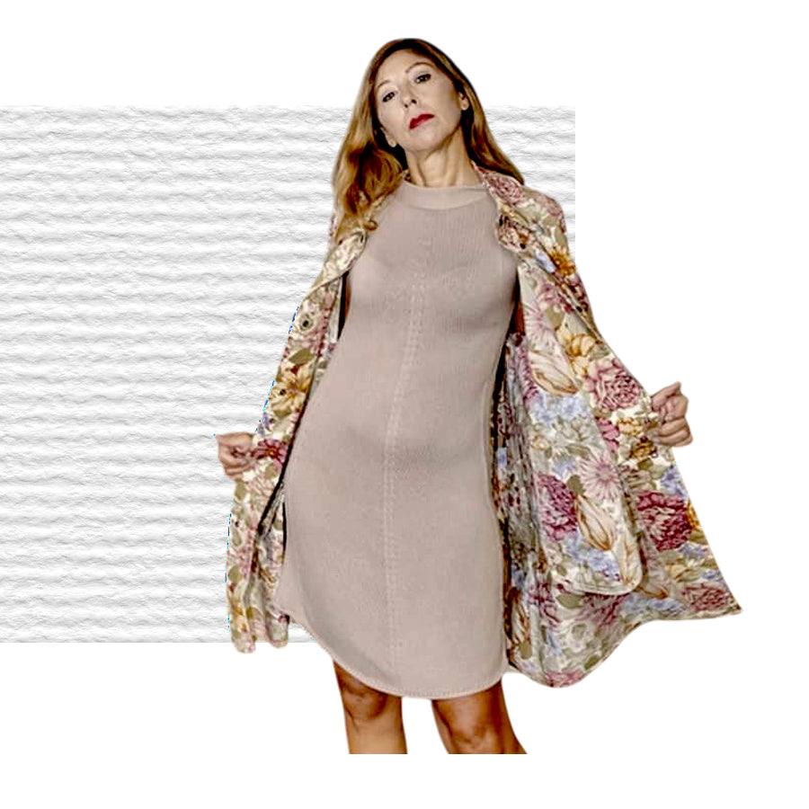 PORTOMORO Capospalla Impermeabile