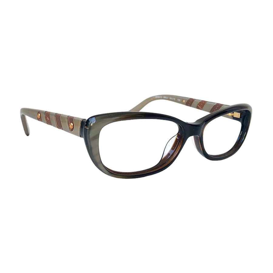 I^ CLASSE Montatura Occhiali