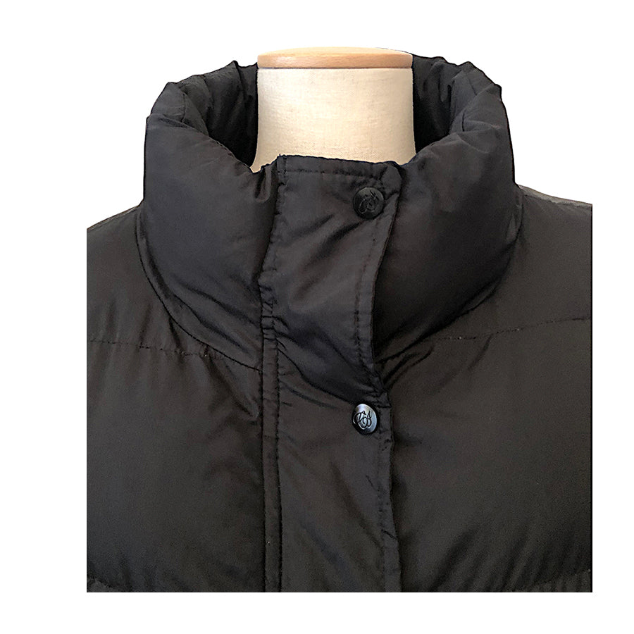 CAMOMILLA Piumino Bomber