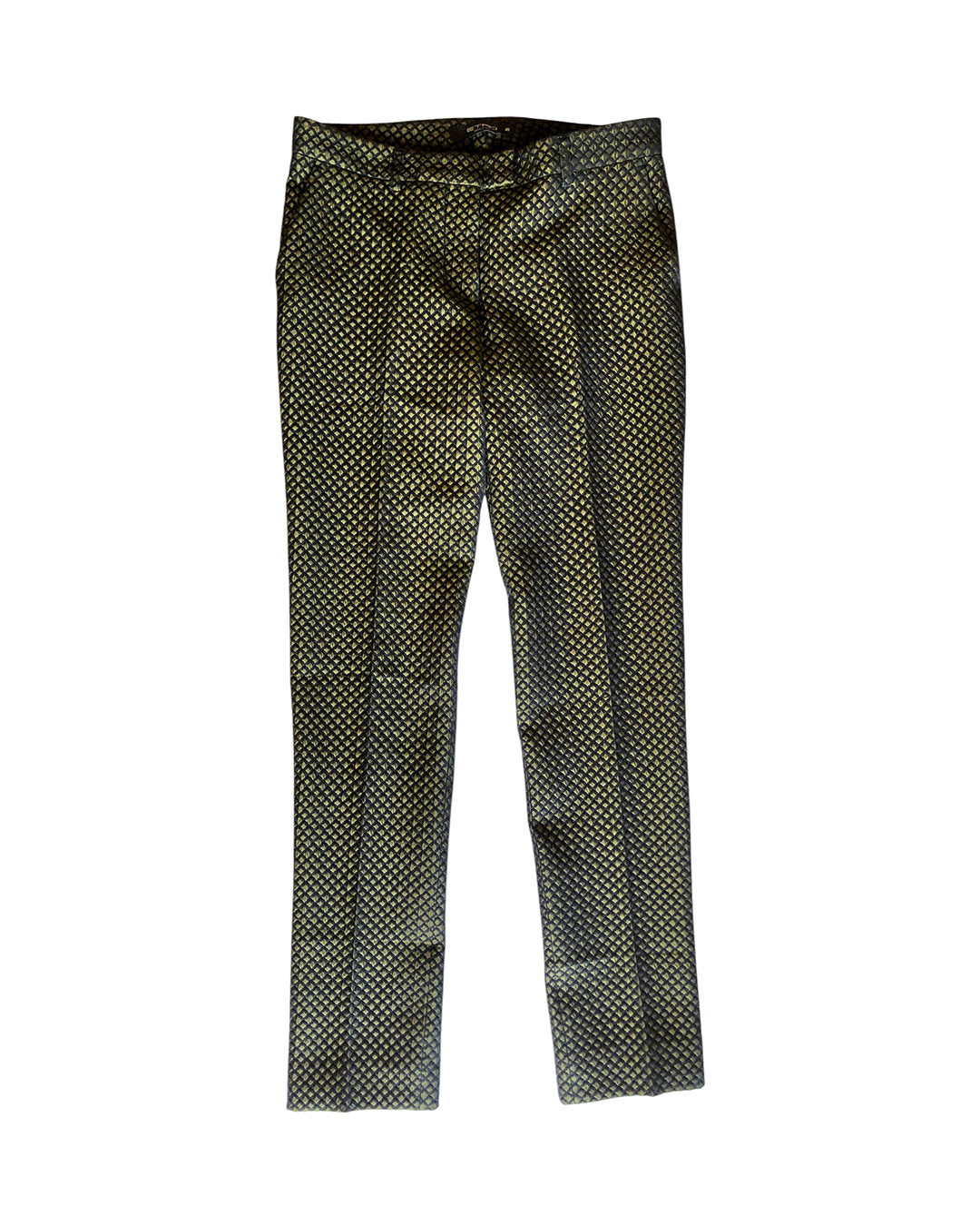 ETRO Pants