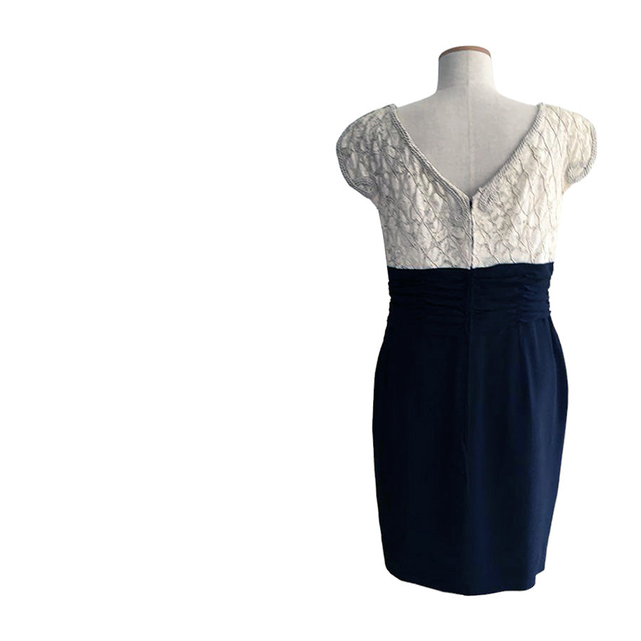 RANIERO GATTINONI Party Dress