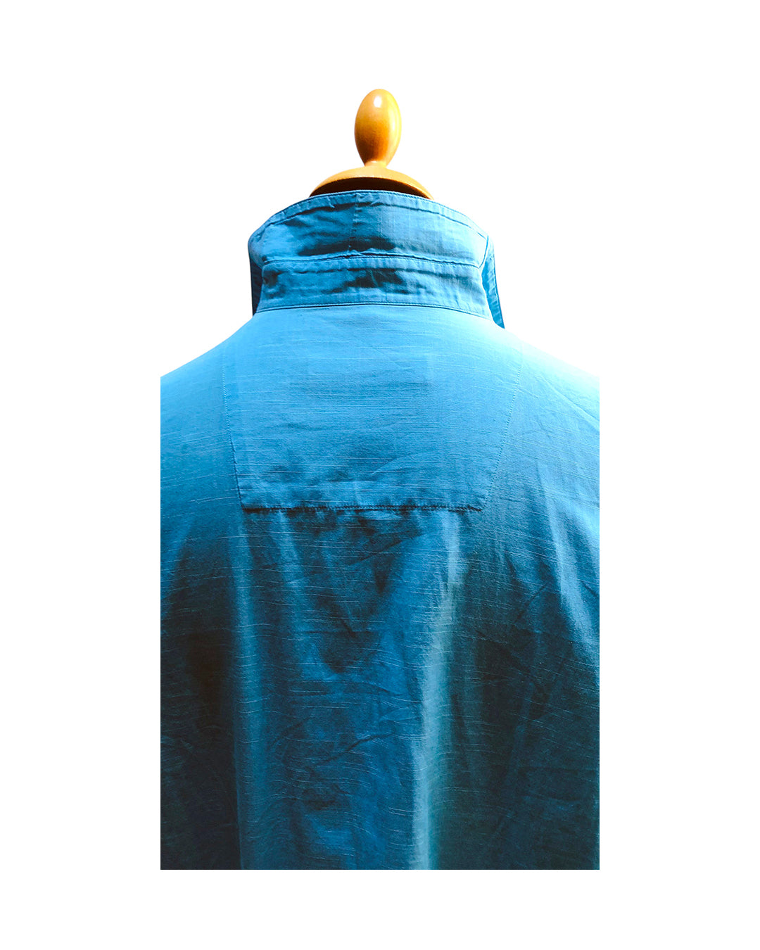 KEY WEST Camicia in cotone