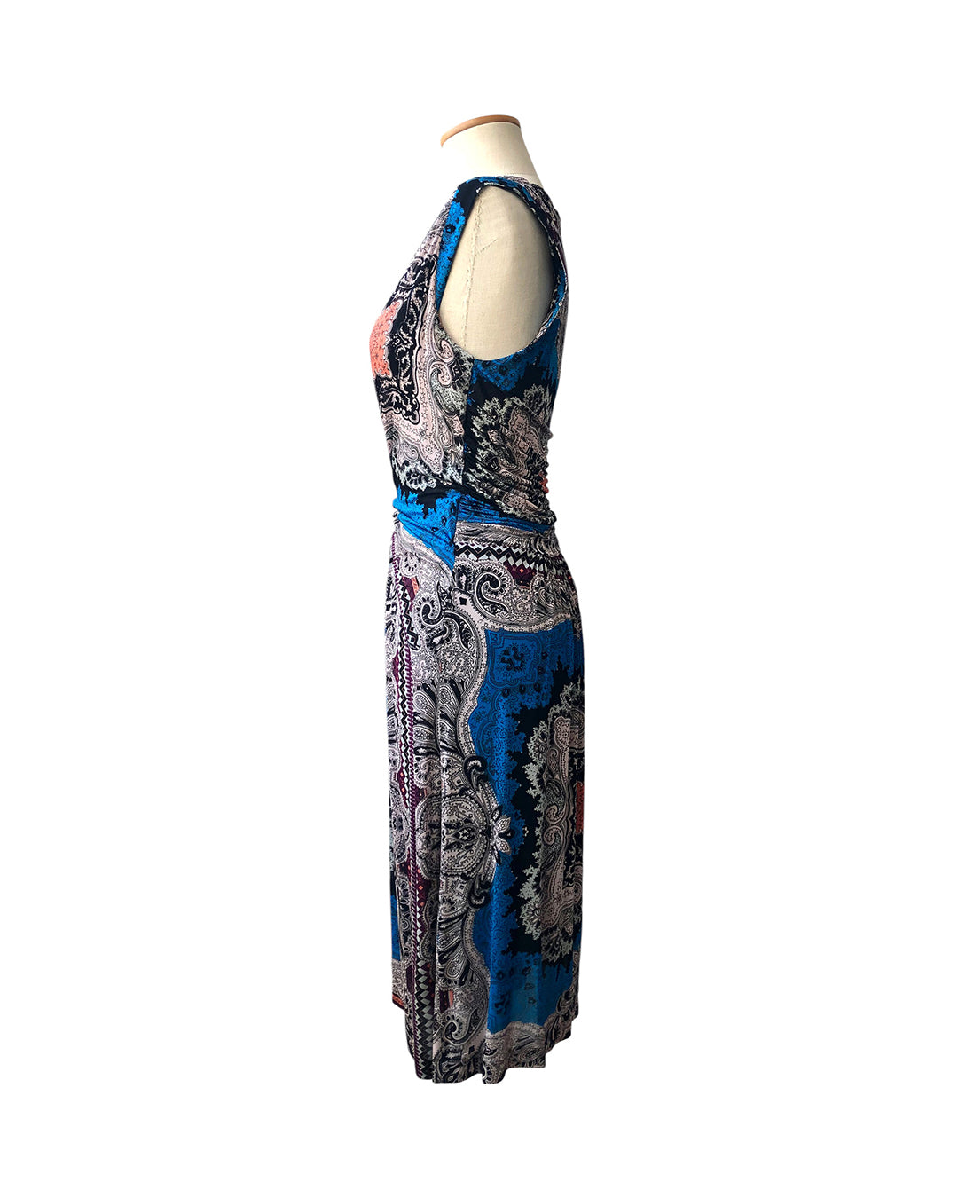 ETRO Tubino