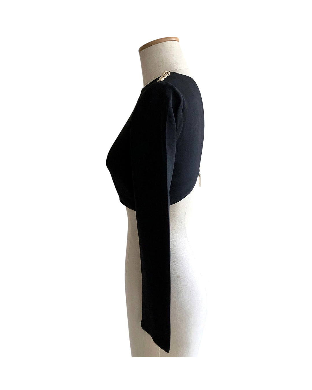 ELISABETTA FRANCHI Top
