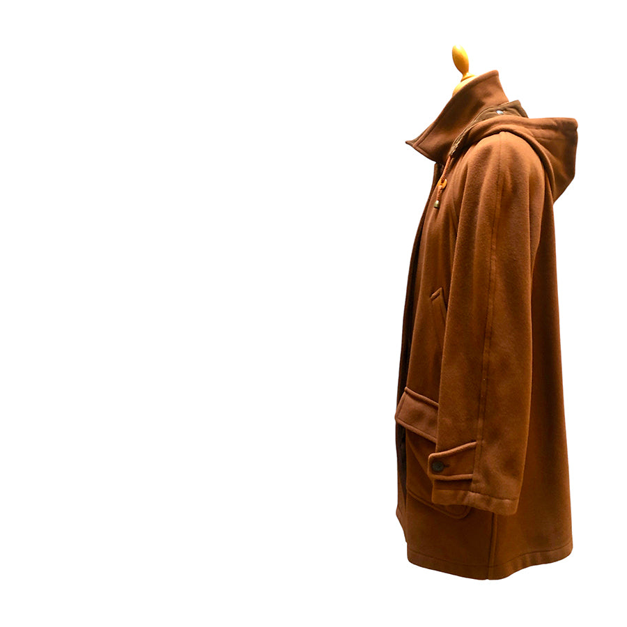 TRUSSARDI Montgomery