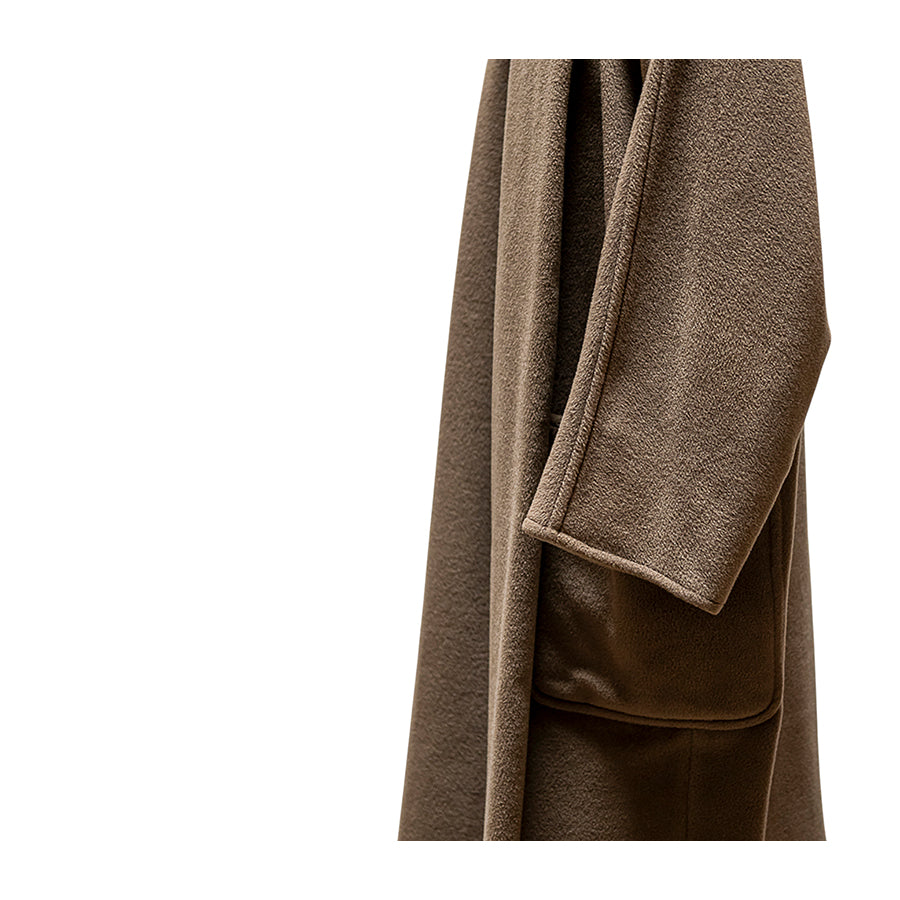 MAX MARA Cappotto in Lana