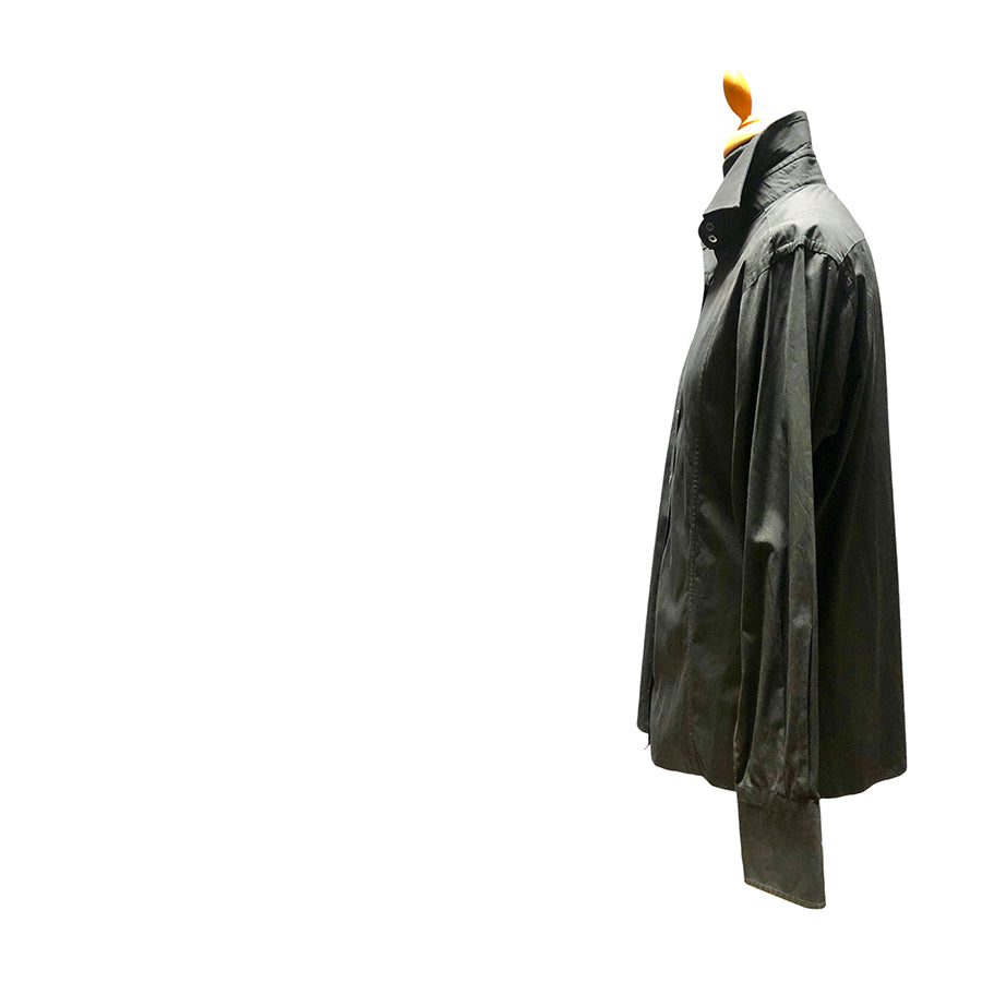 GUCCI Camicia in Cotone