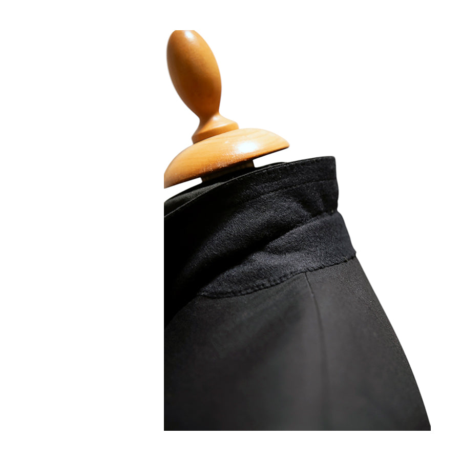 DIOR BOUTIQUE Giacca