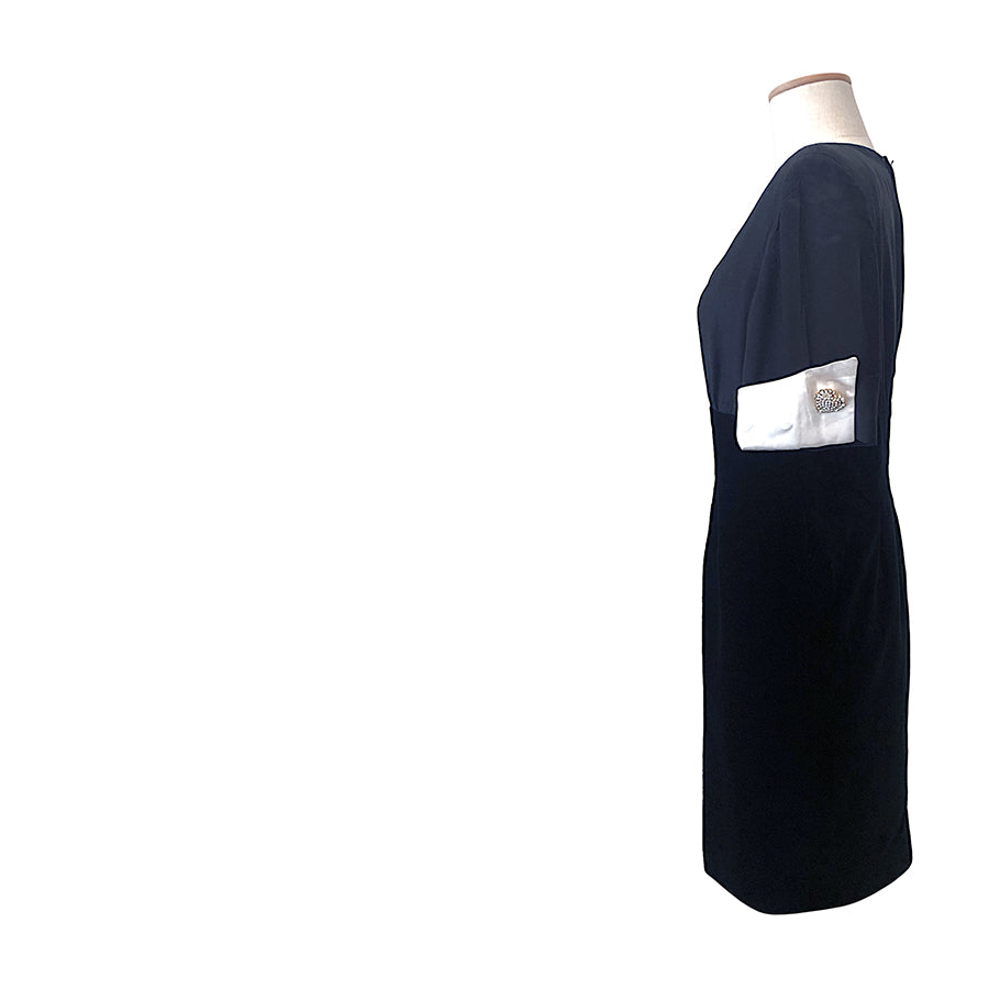 CLARA KITO Party Dress